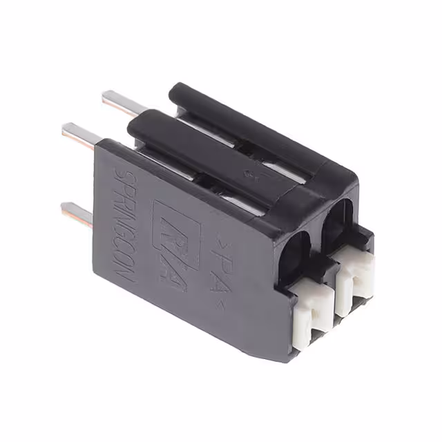 AST2130202 METZ CONNECT USA Inc.  Cavo a scheda